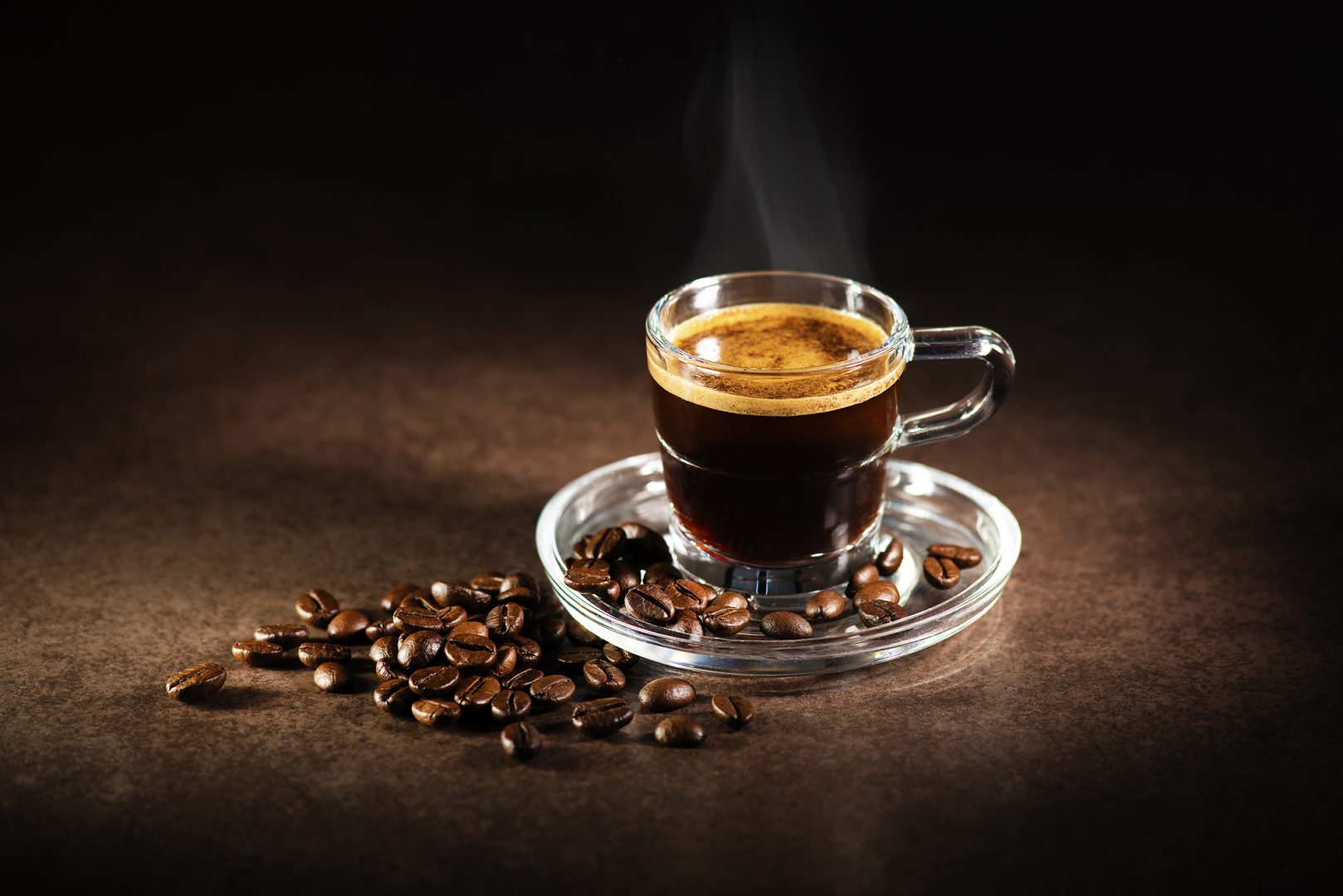 id_coffee